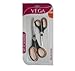 Vega Scissor Set RS.198.00