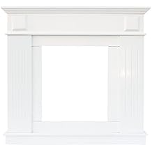 Suchergebnis auf Amazon.de für: kaminkonsole