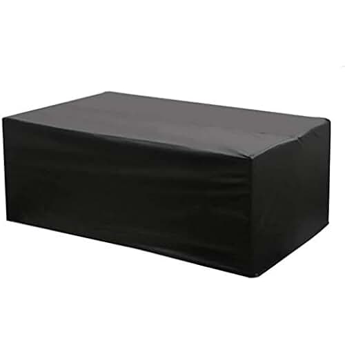 Suchergebnis auf Amazon.de für: lounge gartenmöbel - Letzter Monat: Garten