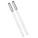Produktbild Awinner Note 4 Stylus S-Stift, S-Stift für Samsung Galaxy Note 4 [N910, N910OT, AT&T N910A, Verizon N910V, Sprint N910P, T-Mobile N910T]