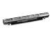 Produktbild IPC-Computer A41-X550A Original ASUS Akku 37Wh
