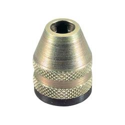 Schnellspannbohrfutter 3,0-6,0 mm für Dremel - 2