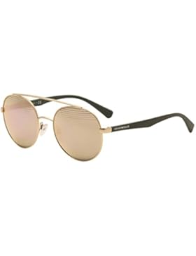 Emporio Armani Sonnenbrille (EA2051)