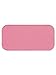 HABA Cheek Color - Sweet Pink RS.3054.00