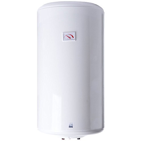 Preisvergleich Produktbild Warmwasserspeicher Elektrospeicher Elektro Boiler 80 L