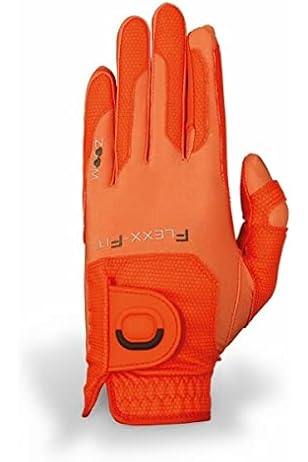 firelion breathable gloves