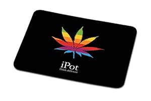 Radanya Ipot Mouse Pads Buy Radanya Ipot Mouse Pads Online At Low Price In India Amazon In