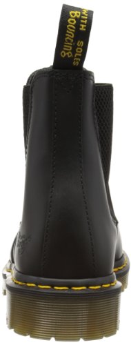 Dr. Martens Industrial Icon – SB E Rating Herren Stiefel - 2