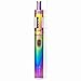 Produktbild Authentische Innokin Endura T18E Kit (Regenbogen) Enthält Kein Nikotin
