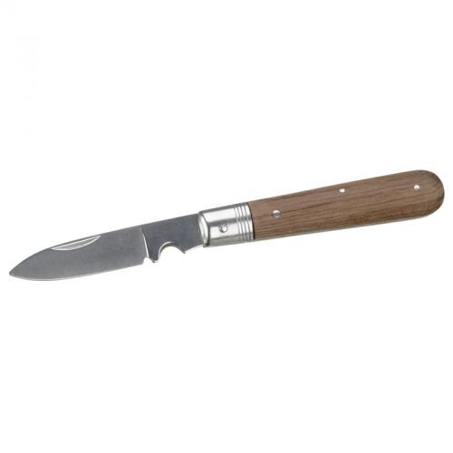 Preisvergleich Produktbild Kabelmesser, klappbar - Freund