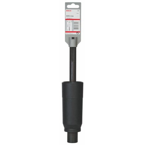 Bosch Bohrhalter SDS max - 2
