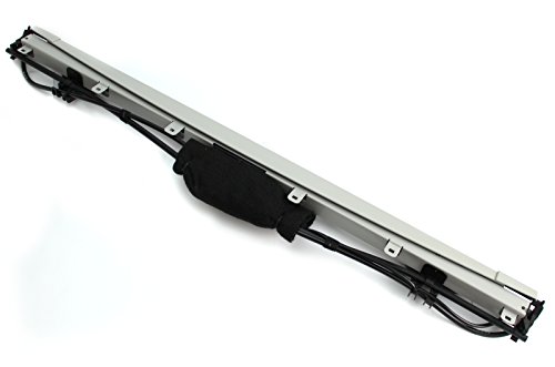 Preisvergleich Produktbild Elektrisches Rollo Sonnenschutzrollo Heckscheibe