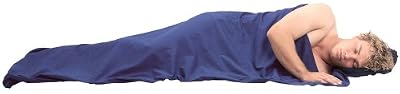 Sea to Summit Drap de Sac Sea to Summit Soie & Coton