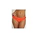 Panties Seafolly Swimwear Goddess Color ORANGE Size 42