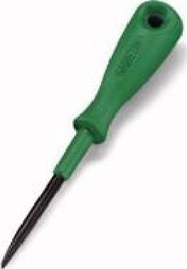 BETAETIGUNGSWERKZEUG 210-657 1 ST