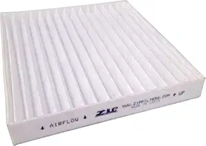 ZIP Car AC filter suitable for Hyundai VENUE - ZC-6072