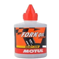 Motul Fork Oil Expert 175ml