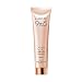 Lakme Complexion Care Face Cream, Bronze, 30 g RS.234.00