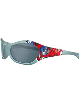 Transformers Kinder-Kunststoff-Sonnenbrillen