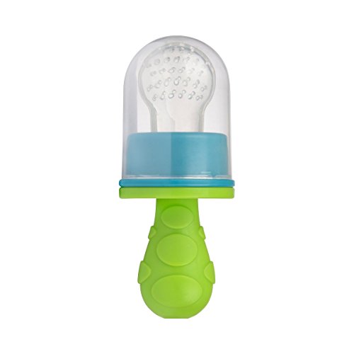 primamma Fruchtsauger