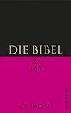 Image de Die Bibel und ich