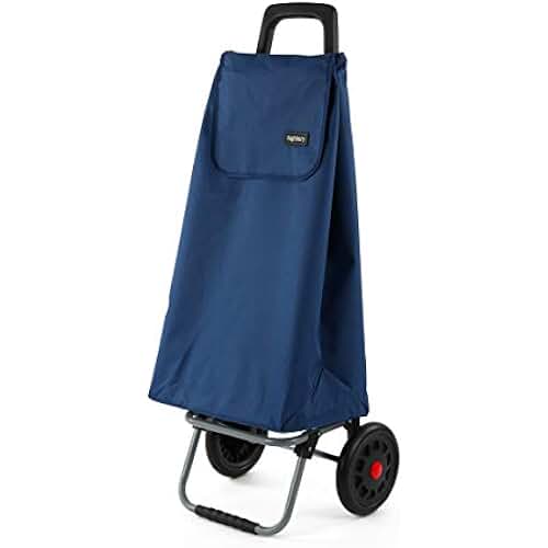 Amazon.co.uk Shopping Trolleys Home & Kitchen
