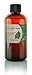 100ml Organic Olive Extra Virgin Oil - 100% Pure Cold Pressed Carrier Oil