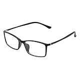 Es ist das art von leicht kurzsichtig kurzsichtigkeit brille mit negativ befugnisse