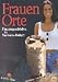 FrauenOrte