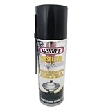  kra fft Limpia egr + admision Limpiador egr EGR3 200ml