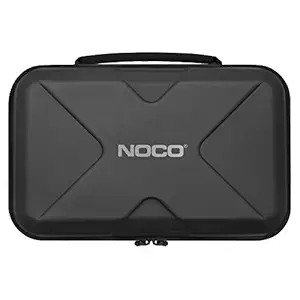 NOCO GBC015 Boost Pro EVA Protection Case