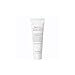 Natio Lip Smoothing Treatment (20G) (Pack of 2)