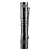 Produktbild Kaiki Tragbare Taschenlampe - XPE-R3 LED 1000 Lumen-Lampen-Klipp-Mini-Penlight-Taschenlampen-Fackel AAA