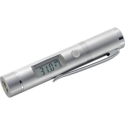 Preisvergleich Produktbild Basetech MINI 1 IR-Thermometer