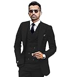 Gelegenheiten: Hochzeit Prom Business Quinceanera Tanz Interviews Gala Rede trifft Office Working School Abschlussball Abschluss Geburtstagsgeschenk oder andere besondere Anlässe.