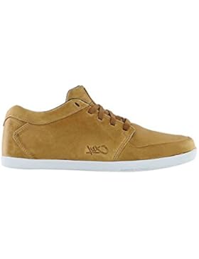 K1X lp le Herren Sneakers