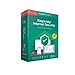 Price comparison product image ANTIVIRUS KASPERSKY INTER SECURITY 1U ATTACH 2019
