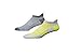 Produktbild Brooks Ghost Midweight Socks, Large