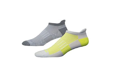 Preisvergleich Produktbild Brooks Ghost Midweight Socks, Large