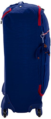 Kipling Darcey M BP Laptop Rollkoffer, 89 Liter - 3