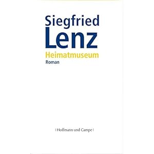 Lesen Heimatmuseum Roman Buch Online Buch Verzeichnis - 