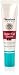 Himalaya Herbals Under Eye Cream, 15ml RS.135.00