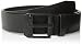 Produktbild DIESEL Gürtel Bluestar 00S1YD 00NAV 415 Herren, Schwarz, 90