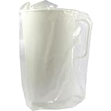 IRRIGATOR BECHER Kunststoff 2 l 1 St