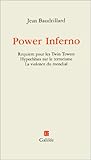 Image de Power Inferno
