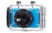 Price comparison product image HANDY HEROES DIGITAL SPORTS CAMERA
