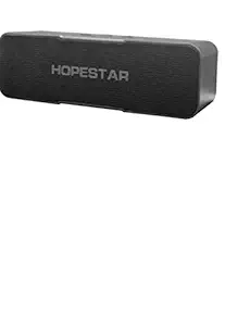 DRUMS Hopestar H13 16 Watt Wireless Bluetooth Portable Speaker