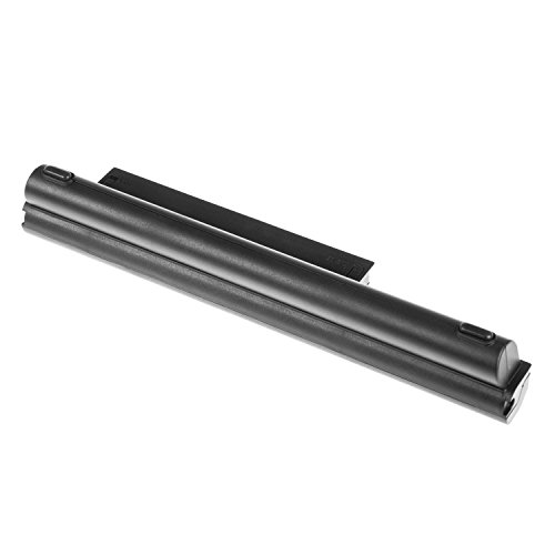 Green Cell® Extended Serie VGP-BPS22 VGP-BPS22A VGP-BPL22 Laptop Akku für Sony Vaio PCG-61211M PCG-61611M PCG-71211M PCG-71211V PCG-71212M (9 Zellen 6600mAh 11.1V Schwarz) - 7