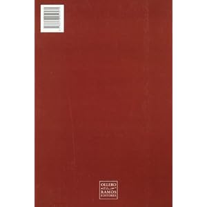 La restauración en libros y documentos: Técnicas de reparación