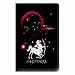 Produktbild Leather flip Case schale Samsung Galaxy Tab S2 9.7 signe zodiaque - Sagittaire N